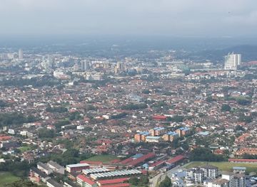 malaysia/kuantan/landmark/hutan-lipur-bukit-pelindung