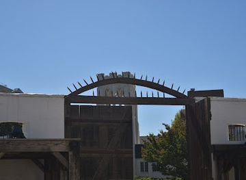 california/sacramento/landmark/state-indian-museum