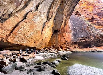 australia/top-end/landmark/cathedral-gorge
