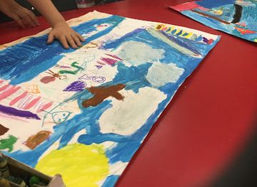 kentucky/fort-thomas/landmark/ruth-moyer-elementary-school