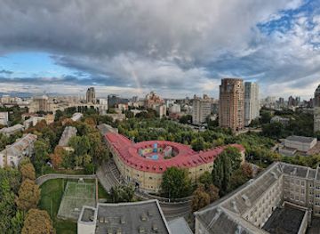 ukraine/kyiv/landmark/museum-of-toilet-history