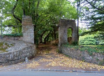 guernsey/st-andrew/landmark/talbot-valley