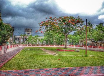 bangladesh/khulna/landmark/kps-shishu-park