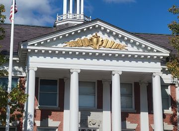 vermont/stowe/landmark/stowe-theatre-guild
