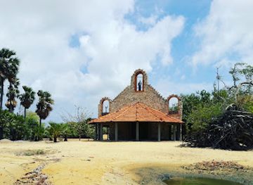 sri-lanka/kalpitiya/landmark/boat-trip-kalpitiya-dolphin-watching