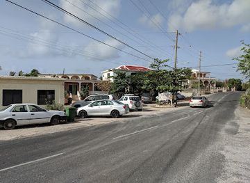 anguilla/sandy-hill/landmark/le-bon-pain