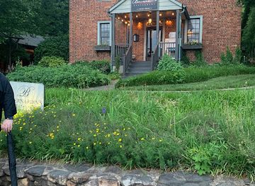north-carolina/winston-salem/west-end-historic-district/landmark/carolina-history-haunts-winston-salem-ghost-tour