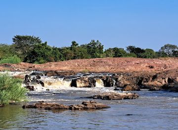 eswatini/mhlume/landmark/mbuluzi-game-reserve