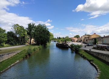 france/languedoc/landmark/relax-bike-tours