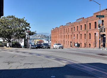 california/san-francisco/mission-district/landmark/san-francisco-maritime-national-historical-park