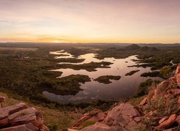 australia/the-kimberley/landmark/elephant-rock