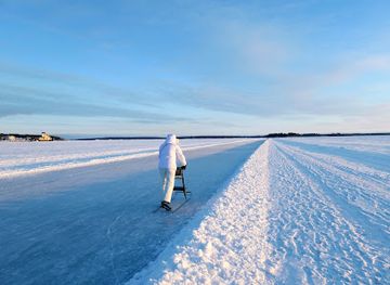 sweden/norrbotten/attraction/lulea-isbana