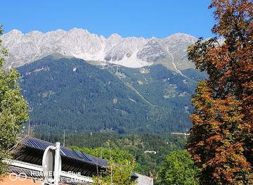 austria/karwendel-mountains/landmark/golden-roof