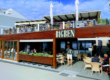 montenegro/tivat/landmark/big-ben