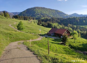 germany/alps/landmark/buchenegger-wasserfalle
