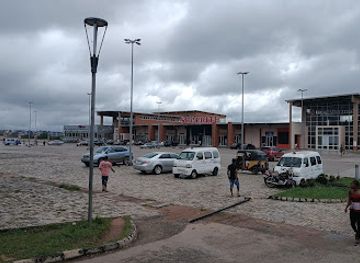 nigeria/onitsha/landmark/shoprite-onitsha-mall