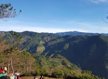 philippines/sagada/landmark/kiltepan-view