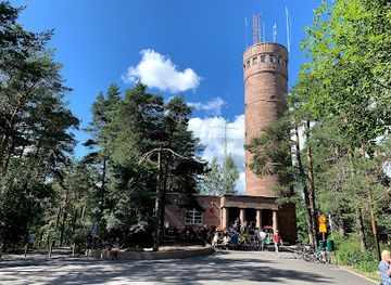 finland/tampere/pyynikki/landmark/rock-of-names