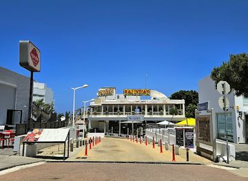 cyprus/protaras/landmark/teejay-s-pub