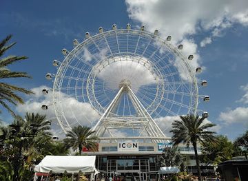 florida/orlando/international-drive/landmark/madame-tussauds-orlando
