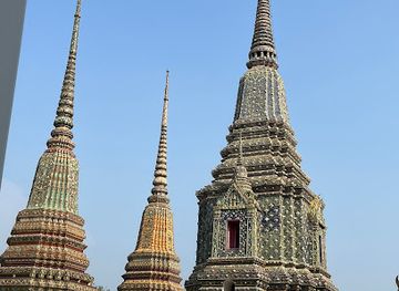 thailand/bangkok/landmark/wat-phra-chetuphon-wimon-mangkhalaram-rajwaramahawihan