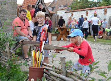 estonia/estonian-islands/landmark/keskaja-elamuskeskus-medieval-activity-centre-archebald