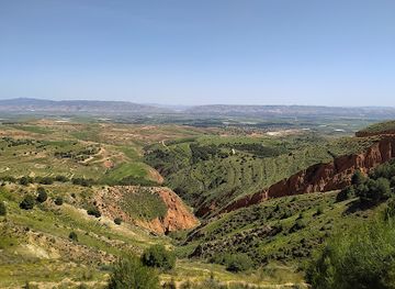 algeria/touat-region/landmark/taqloat-area