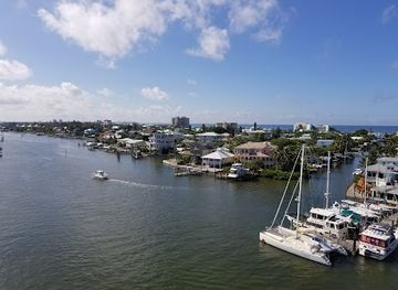 florida/gold-coast/landmark/matanzas-pass-bridge