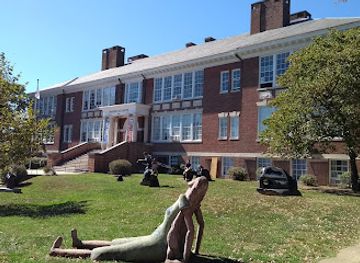 virginia/charlottesville/landmark/mcguffey-art-center