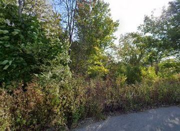 iowa/west-des-moines/landmark/bates-park-historic-district