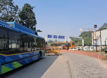 india/delhi/landmark/kashmere-gate