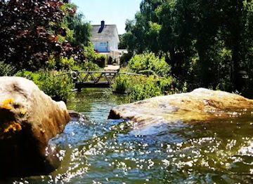 jersey/grouville/landmark/reg-s-award-winning-gardens