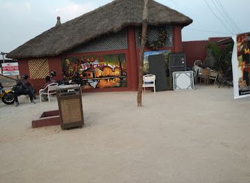 ghana/ashanti-confederacy/landmark/kumasi-zoological-gardens