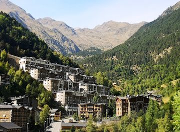 andorra/pal/landmark/pal-arinsal-sector-arinsal