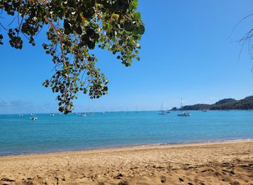 australia/magnetic-island/landmark/geoffrey-bay-snorkel-trail