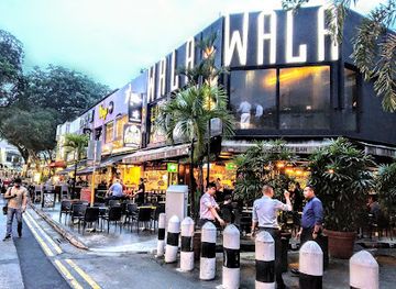 singapore/holland-village/landmark/wala-wala-cafe-bar