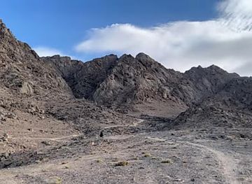 afghanistan/helmand/landmark/shamsher-ghar