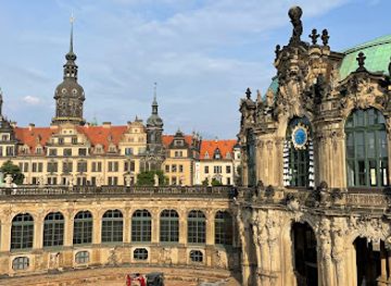 germany/dresden/altstadt/landmark/schlossplatz
