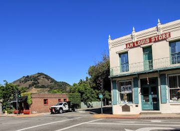 california/southern-california/landmark/california-historical-landmark-no-802