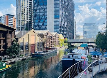 united-kingdom/middlesex/landmark/the-paddington-partnership