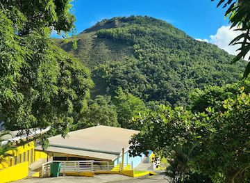saint-lucia/malgretoute/landmark/st-lucia-sulphur-springs