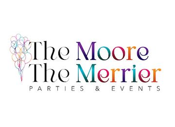 new-mexico/farmington/landmark/the-moore-the-merrier