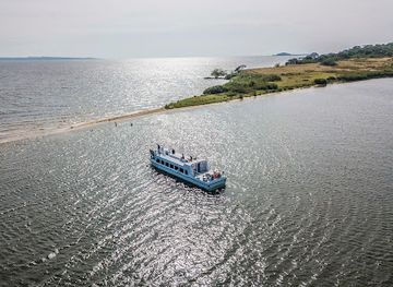 uganda/entebbe/landmark/nyanza-evergreen-waterways-mv-vanessa-mv-nathalie