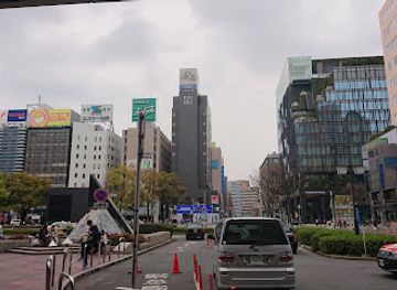 japan/fukuoka/nakasu/landmark/nakasukanrakugai