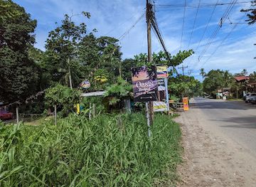 costa-rica/puerto-viejo/landmark/jammin-vegan-community