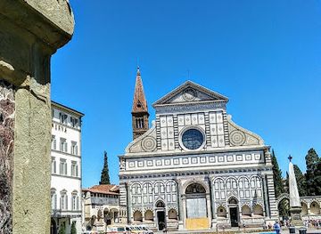 italy/florence/santa-maria-novella/landmark/piazza-di-santa-maria-novella