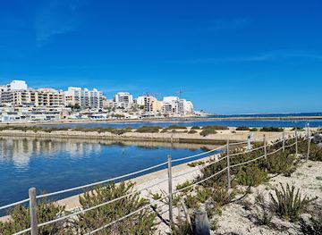malta/bugibba/landmark/salina-nature-reserve