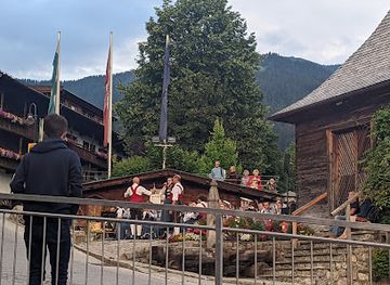 austria/alpbachtal/landmark/musikkapelle