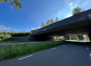netherlands/sallandse-heuvelrug-national-park/landmark/ecoduct-twilhaar
