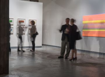 minnesota/duluth/landmark/joseph-nease-gallery